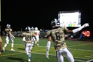 October 11 2019 IMG_2832859